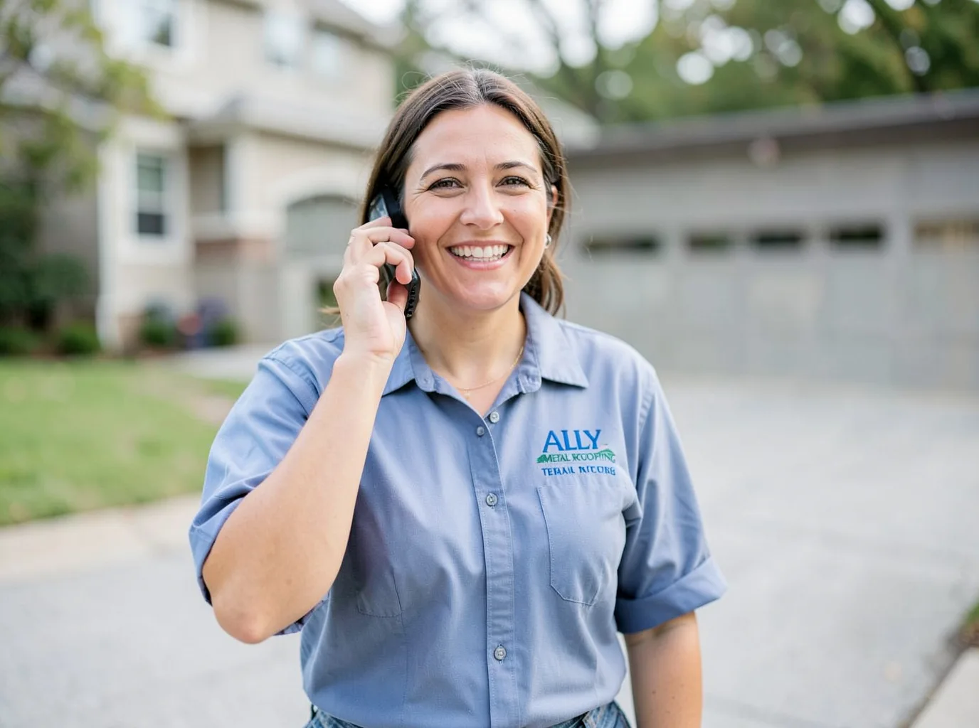 Metal Roof Installation Bellevue, OH FAQs
